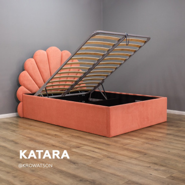 Кровать скрипит. Что делать?