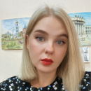 Отзыв 11