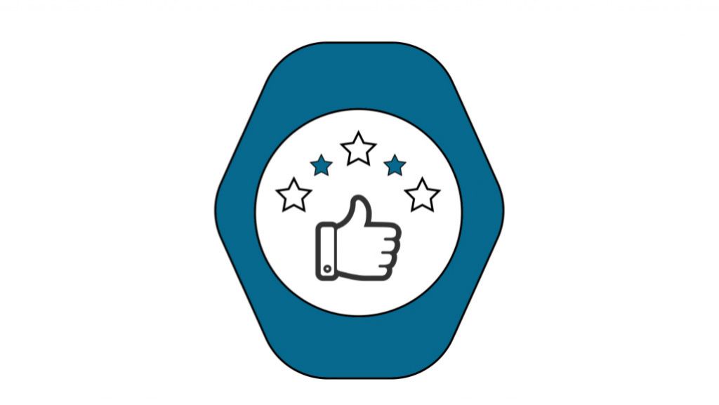 Гарантия