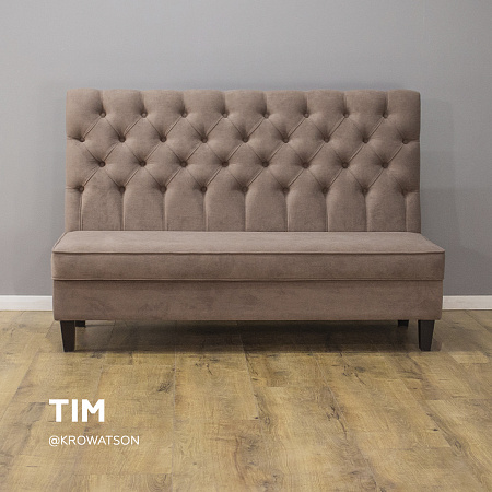 Tim
