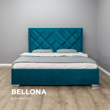 Bellona